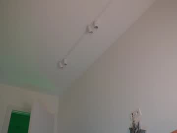 girl cam all day sonya_kelsey image #7400705