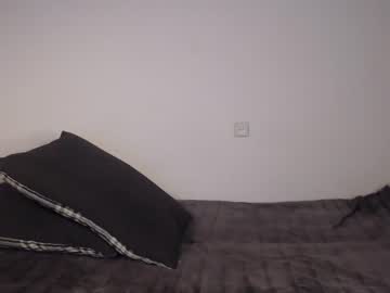 couple cam all day leo_kitty image #2416522