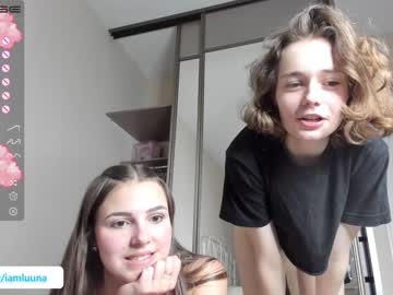girl cam all day mxxnsxsul image #3102195