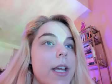 girl cam all day pavlovswhore image #265824