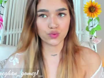girl cam all day _meghan_gomez1_ image #266459