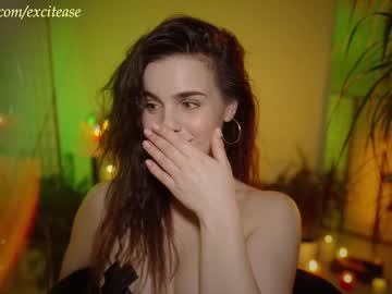 girl cam all day excitease image #6342448