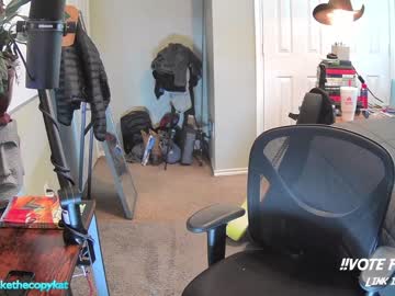 man cam all day letsplayblake image #3970409
