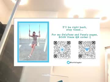 girl cam all day hotfallingdevil image #6225552