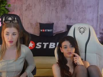 couple cam all day kira0541 image #8369206