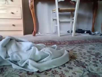 girl cam all day lalaland00468 image #4177217