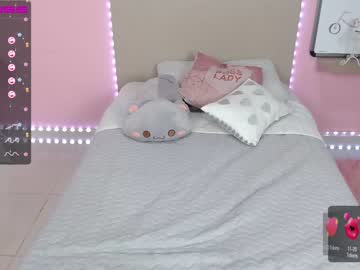 girl cam all day little_effy18 image #1352035