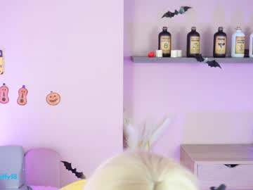 girl cam all day little_effy18_ image #8158522