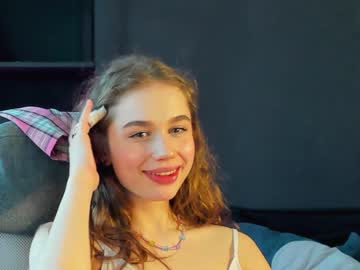 girl cam all day mayabach image #3580409