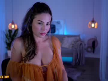 girl cam all day provocatrixx image #1532649