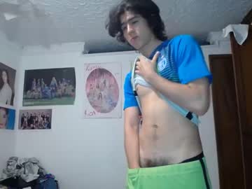man cam all day _the_neighbors image #4835824