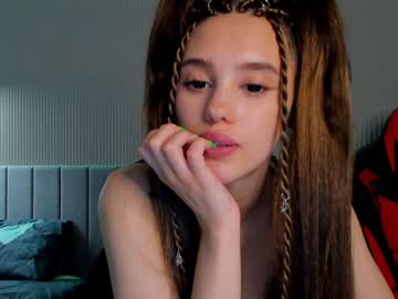 girl cam all day angella_kleee image #5224935