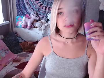 girl cam all day babyfromtheforest image #2627970