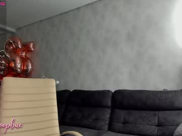 girl cam all day tia__moon image #1208072