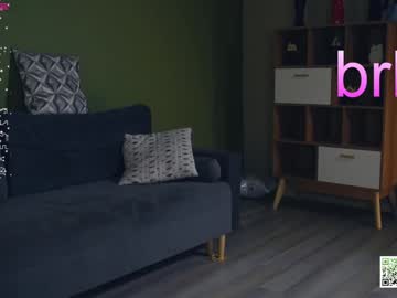 girl cam all day audreycarvin image #7478237