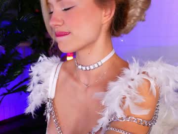 girl cam all day bunnylia image #2606898