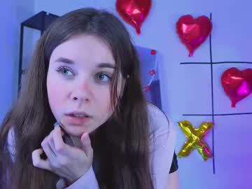 girl cam all day miss_spider image #8869957
