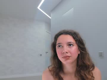 girl cam all day sallyscotth image #5774976