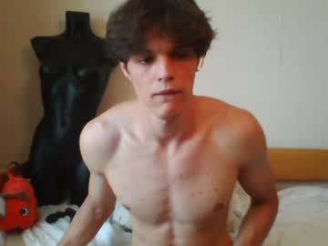 man cam all day tonehaf image #7342753