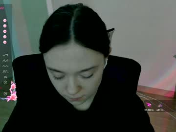 girl cam all day _margoqueen_ image #8155187