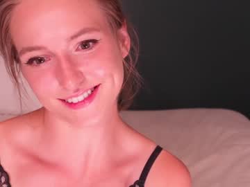 girl cam all day innocentprovenguilty image #4494391