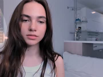 girl cam all day jemmynow image #5319348