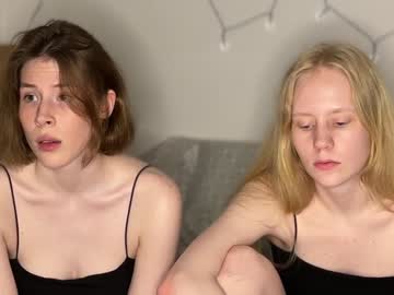 couple cam all day lisalewi image #7172525