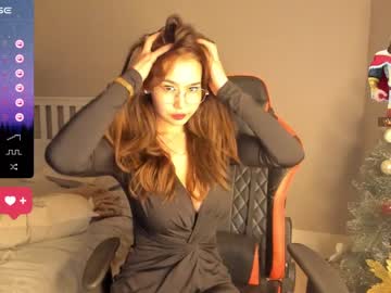 girl cam all day mei_tin image #6948732