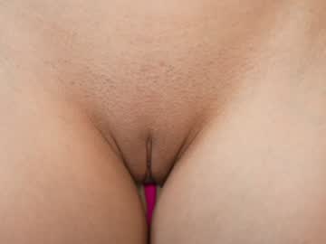 girl cam all day dovia image #7911727