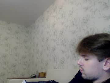 girl cam all day efojo image #877566