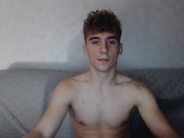 man cam all day goldboy9 image #65989