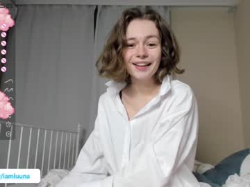 girl cam all day mxxnsxsul image #3159054