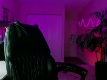 girl cam all day oliviaowens image #9170714