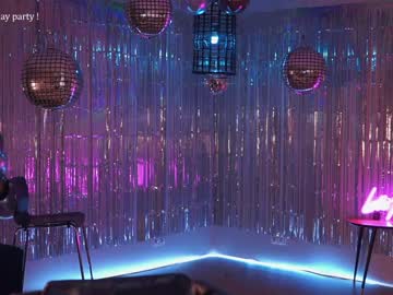 girl cam all day _mariarty_ image #4421539