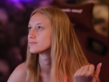 girl cam all day angeellina image #7185199