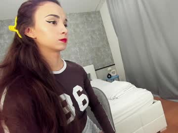 girl cam all day ehotlovea image #9241873