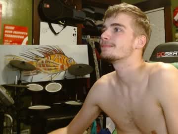 man cam all day jamesblond_1 image #6430428