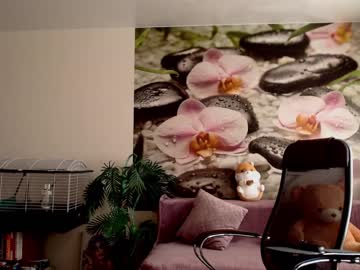 girl cam all day jennycutey image #1448369