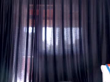 girl cam all day kim__possible image #1752401