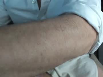 man cam all day sesxappeal image #3559699