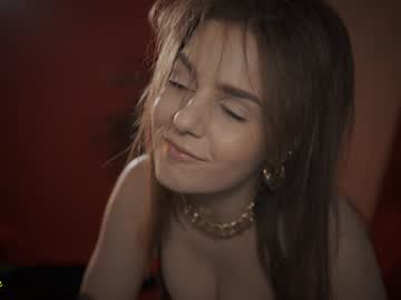 girl cam all day excitease image #3493480