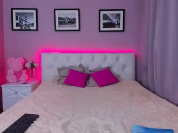 girl cam all day lesley_brun image #2293264