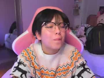 girl cam all day maru_chan_ image #4106535