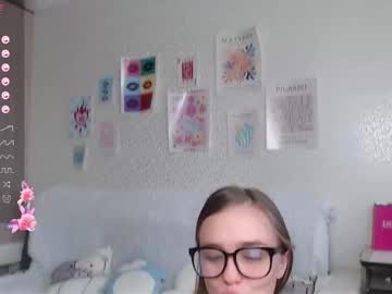girl cam all day miss_sweetbb image #9308311