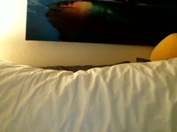 girl cam all day privatebrittney image #1433158