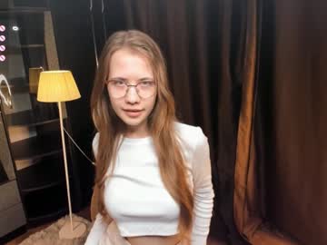 girl cam all day wiloneburtt image #7753097