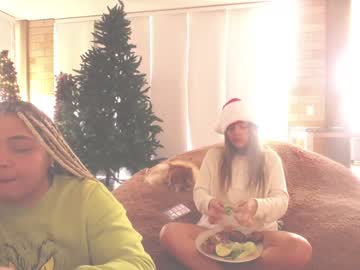 girl cam all day kendalltyler image #8252935