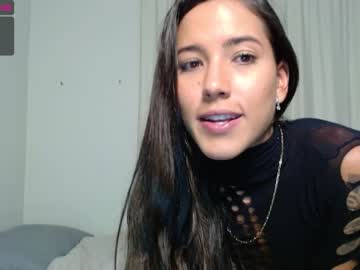 girl cam all day one_more_cum image #4475043