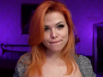 girl cam all day jessiccaburns image #1583891