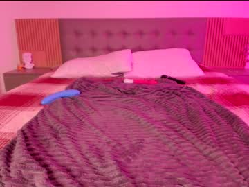 girl cam all day lovexxxpink image #4125444